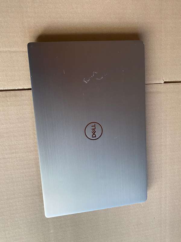 12TH GENERATION  Dell Latitude 7430 | Intel Core i7-1265U | 32GB DDR4 | 512GB | 1.80GHZ|Windows 11